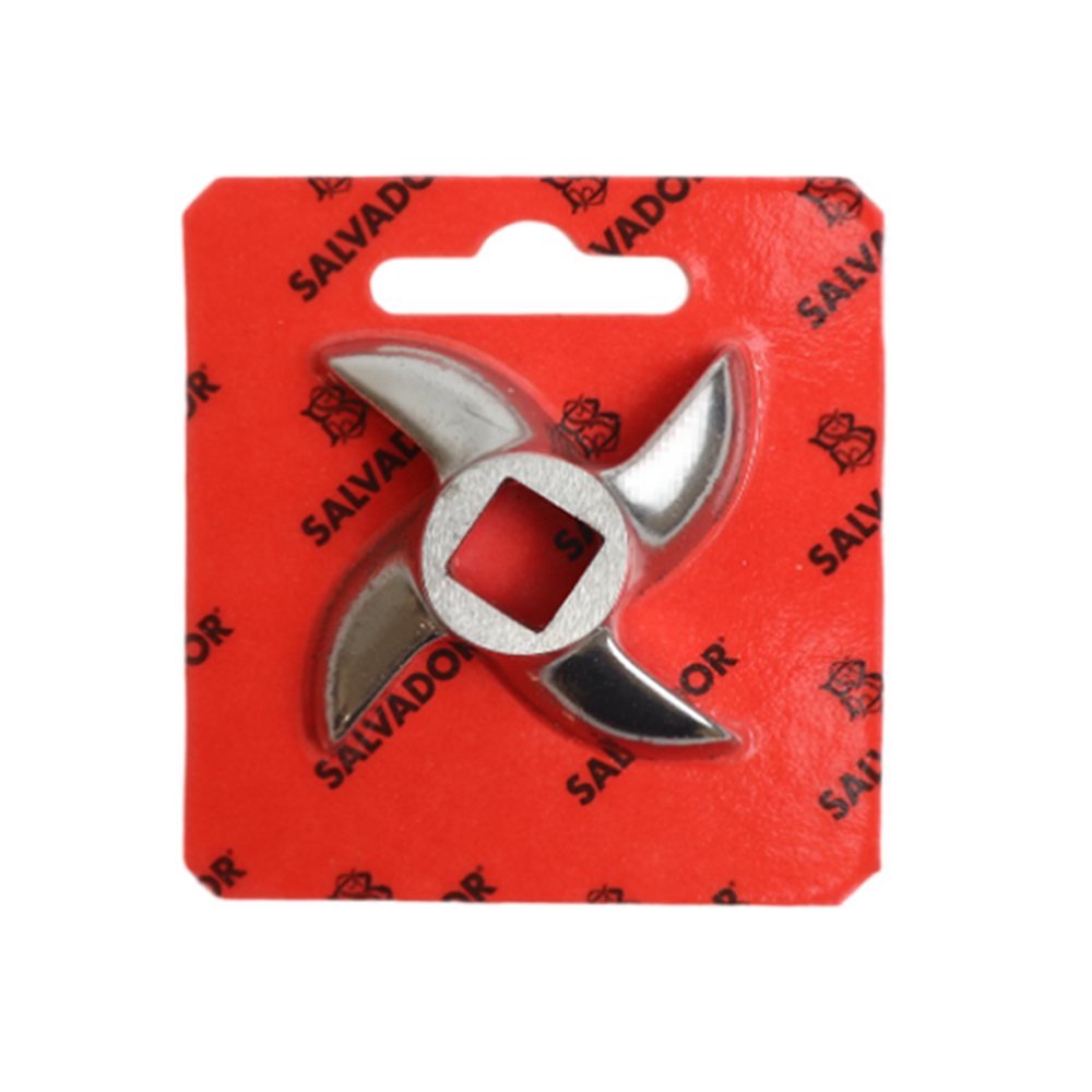 Ніж для м’ясорубки TC 12 системи Enterprise