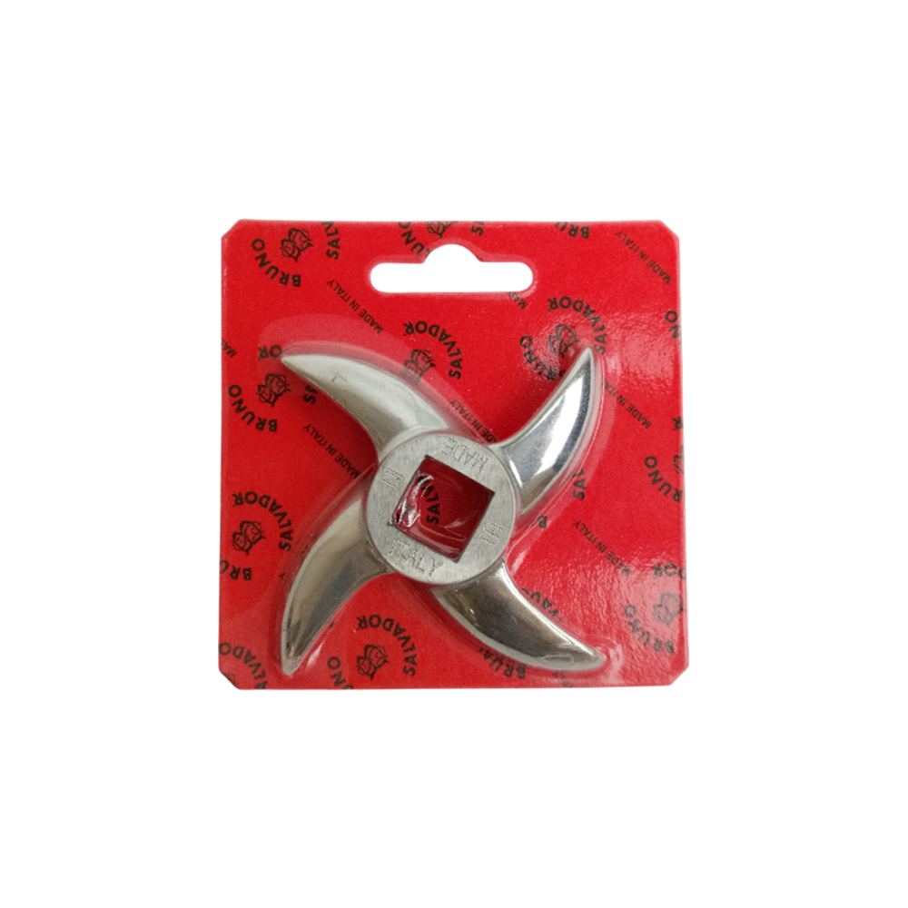 Ніж для м’ясорубки TC 32 системи Enterprise