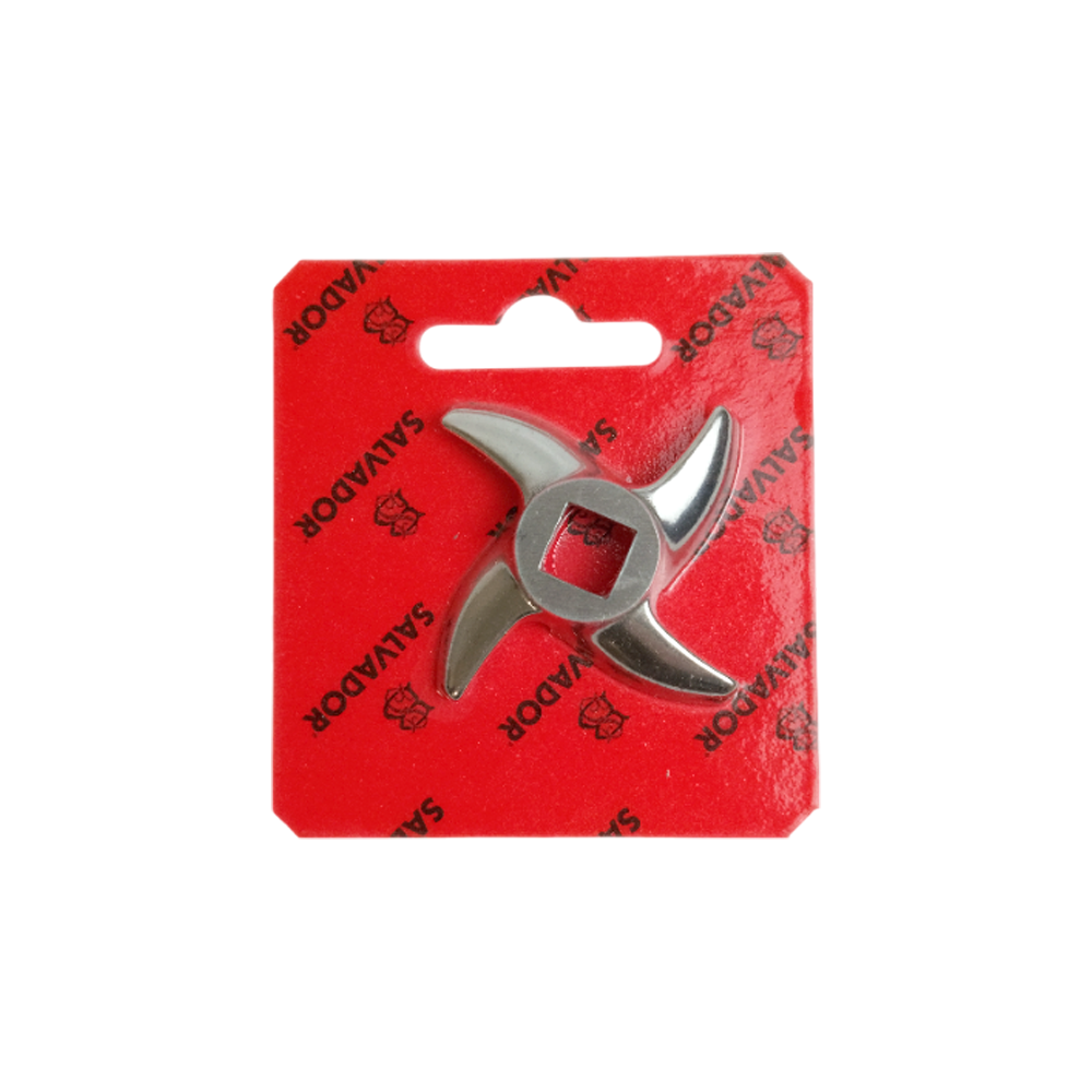 Ніж для м’ясорубки TC 8 системи Enterprise