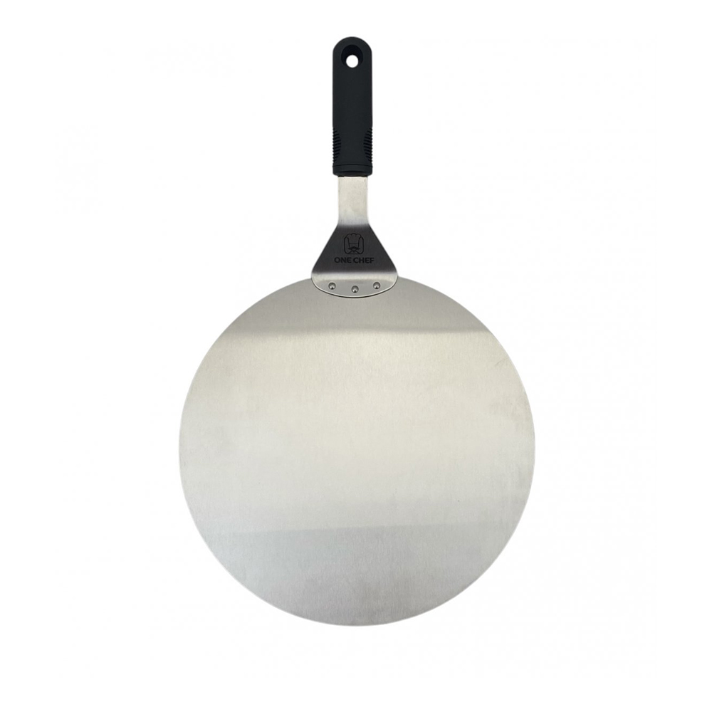 Лопата для піци з ручкою Ø305 мм