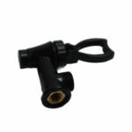 Кран для кип’ятильника TP1 - Зображення 2