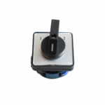 Перемикач потужності на апарати для шаурми