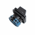 Перемикач потужності на апарати для шаурми - Зображення 2