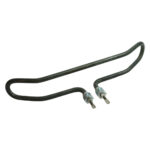 ТЕН для апаратів шаурми Remta 0,7 кВт