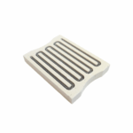 ТЕН для апаратів шаурми Remta 1,4 кВт