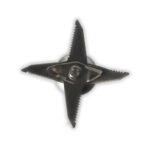 Ніж для блендера комплект - Зображення 6