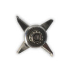 Ніж для блендера TP1 - Зображення 2