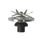 Ніж для блендера комплект - Зображення 7