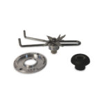 Ніж для блендера комплект