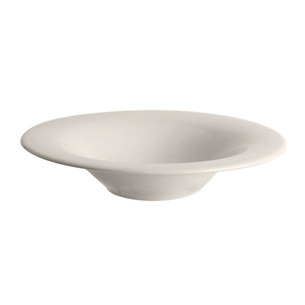 Тарілка для пасти Porland Oasis Alumilite Ø270 мм