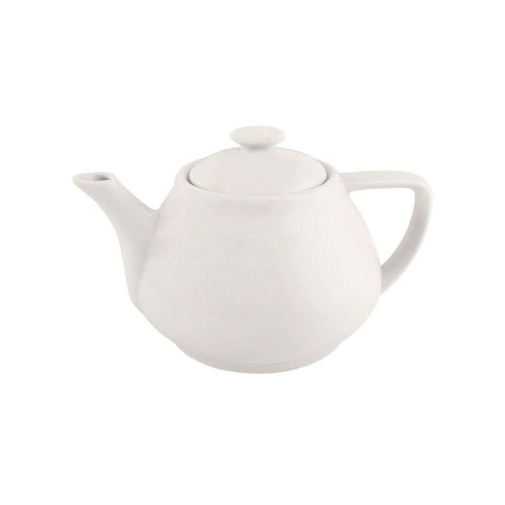 Чайник Porland Dove Alumilite 685 мл