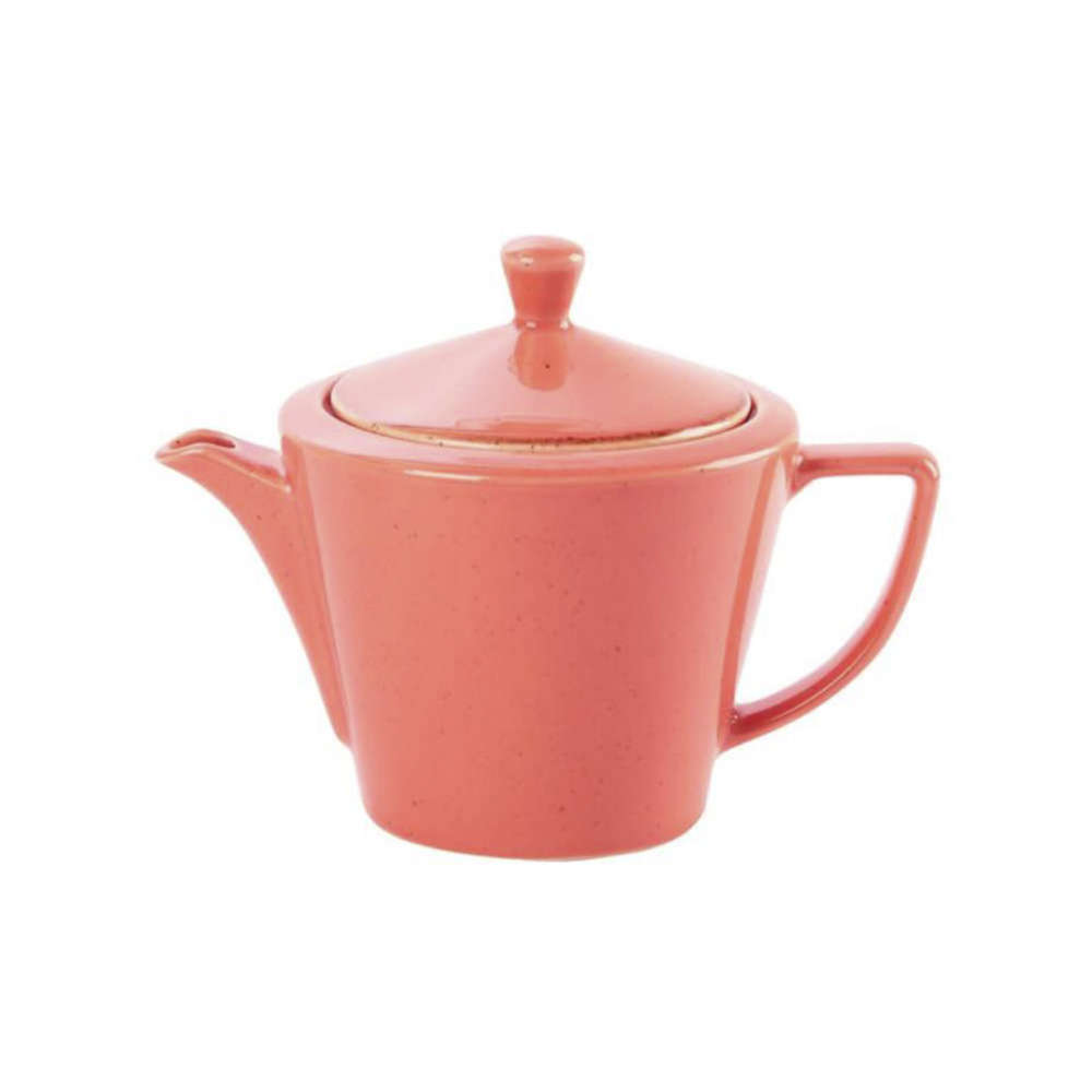 Чайник Porland Seasons Orange 500 мл