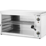 Гриль Salamander Hendi - Зображення 3