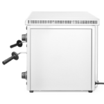 Гриль Salamander Hendi - Зображення 4