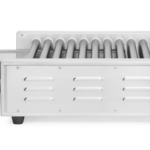 Гриль Хот-дог роликовий Hendi на 11 роликів - Зображення 6