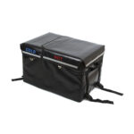 Термоконтейнер з сумкою One Chef 600х400х380 мм