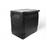 Термоконтейнер фронтальний One Chef 630х430х640 см
