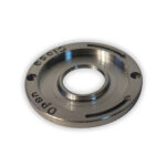 Ніж для блендера комплект - Зображення 3