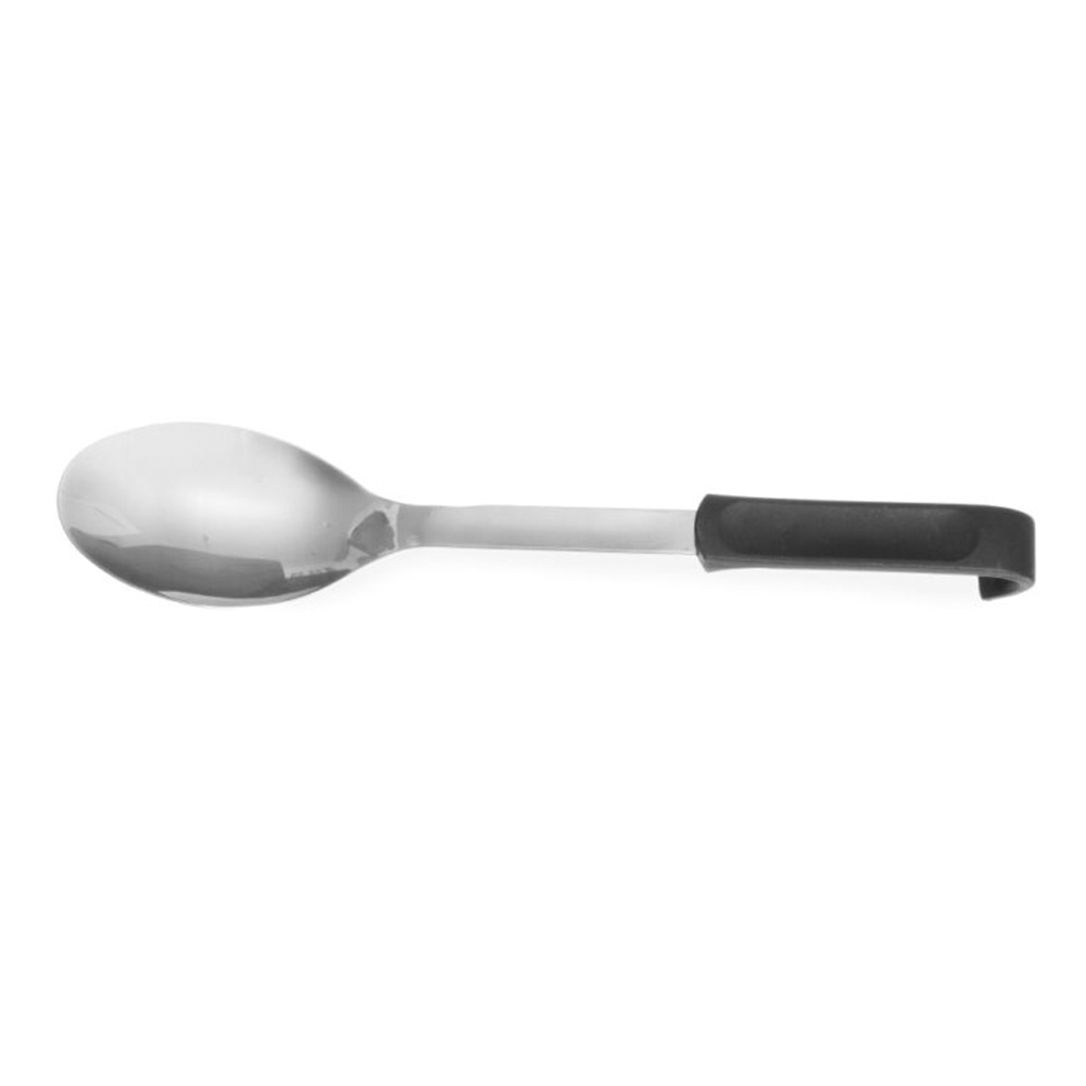 Ложка сервірувальна Hendi Kitchen Line 350 мм