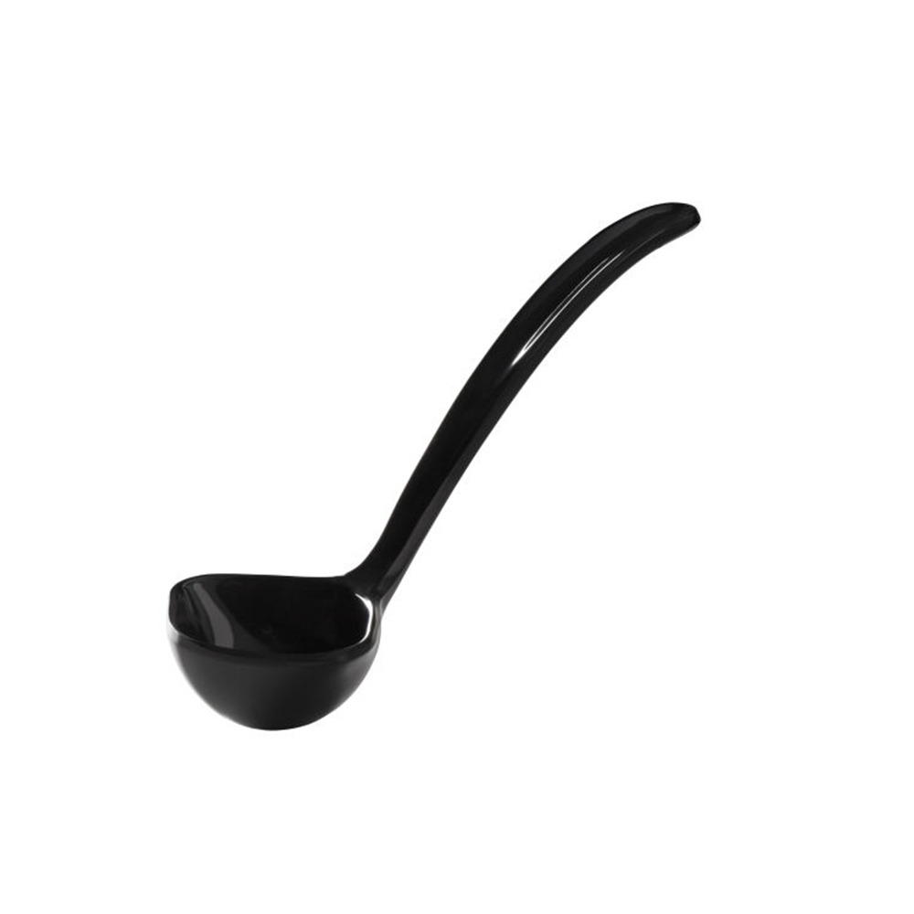 Половник для соусів Hendi 40 мл 180 мм