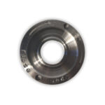 Притискна гайка ножа для блендера - Зображення 2