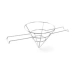 Тримач для фільтру для фритюру Hendi