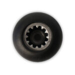 Ніж для блендера комплект - Зображення 4