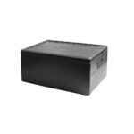 Термоконтейнер Hendi Profi Line GN 1/1 46л 600x400x(H)320мм