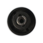 Муфта ножа для блендера - Зображення 3