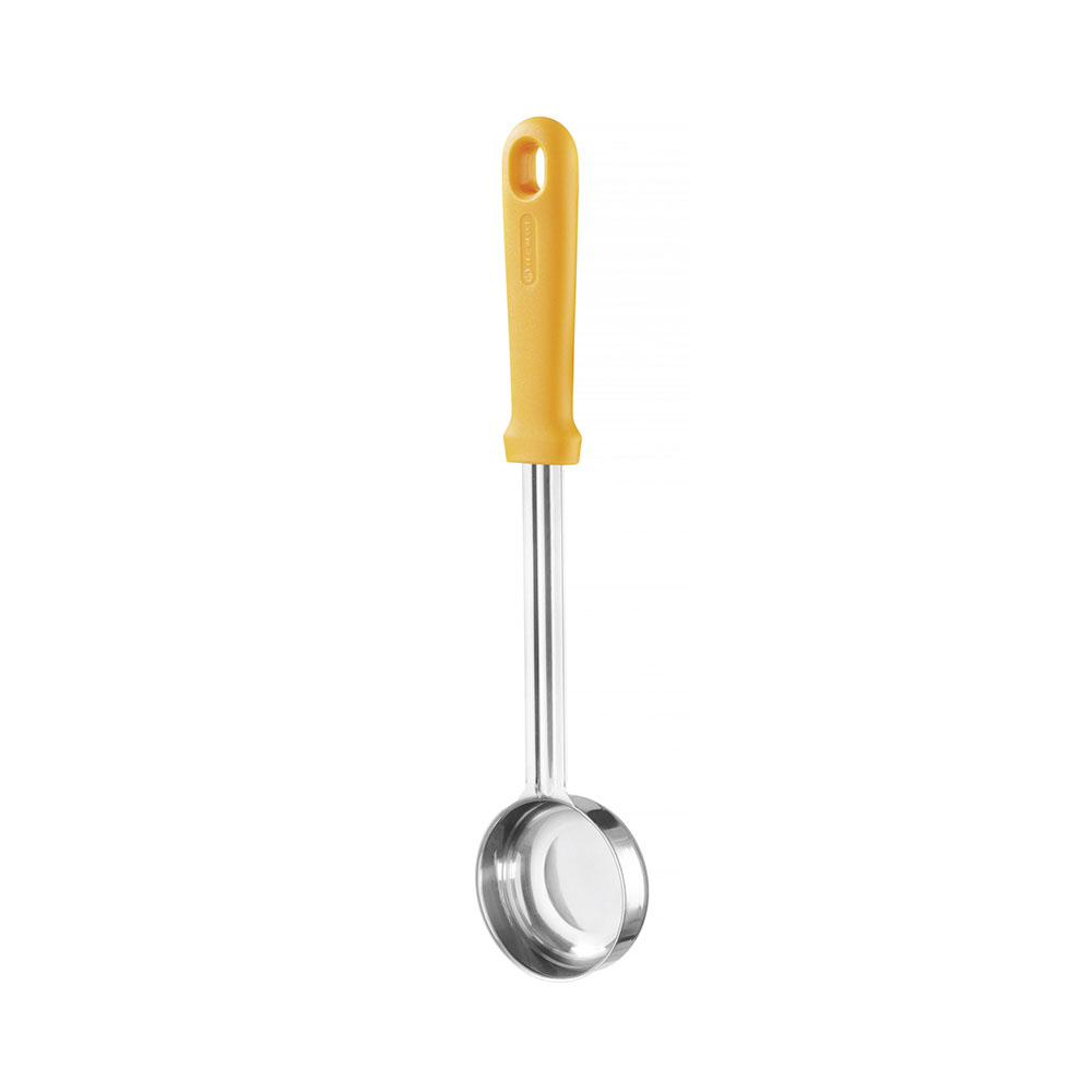 Половник для соуса для піци Hendi 330x72x(H)27мм 90 мл