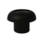 Муфта ножа для блендера