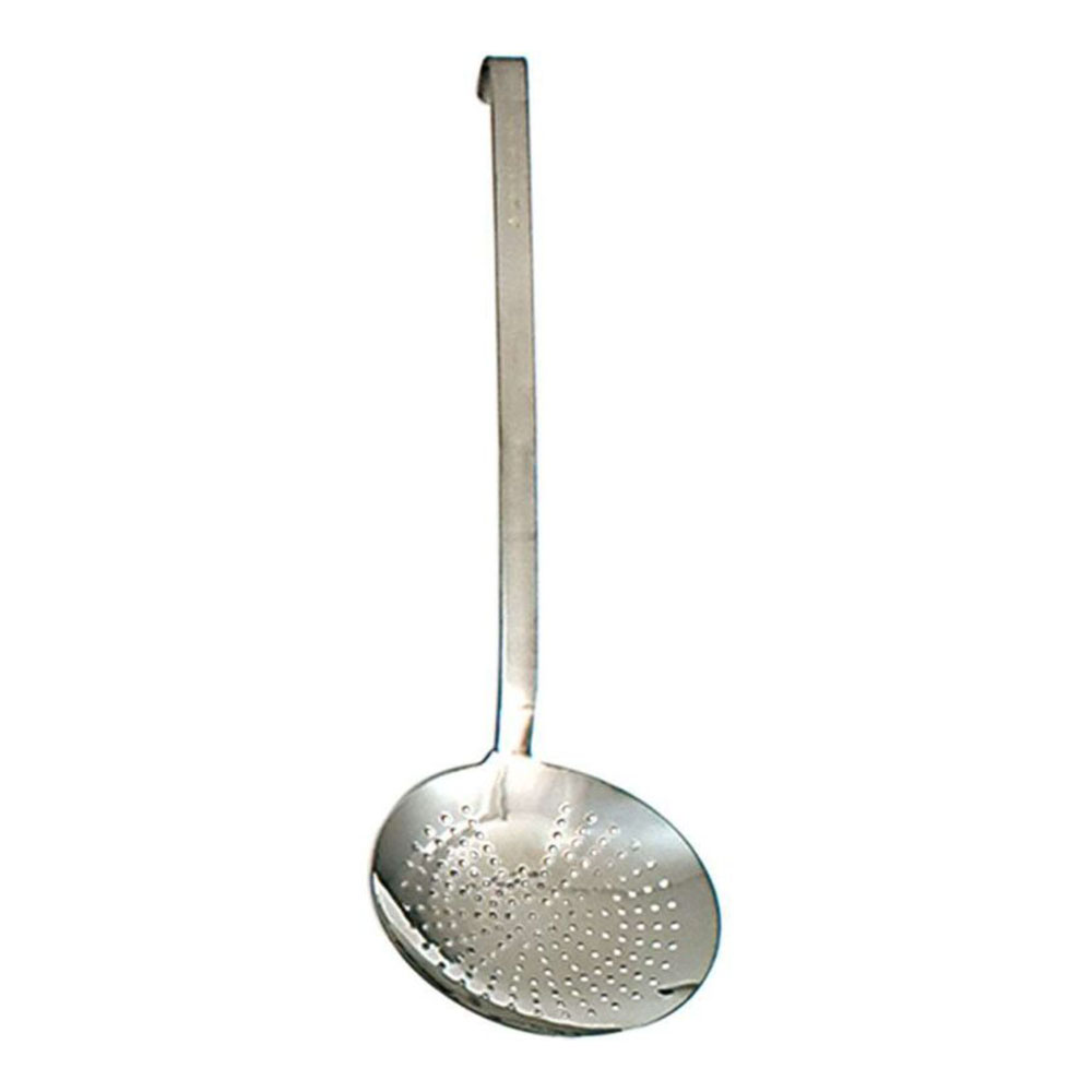 Шумівка Stalgast Monoblok Ø100 мм L-305 мм