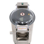 Картоплечистка GoodFood PPF15M 15 л - Зображення 2