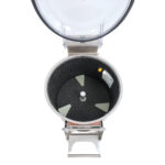 Картоплечистка GoodFood PPF15M 15 л - Зображення 3