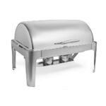 Чафіндіш Brillis RA2301B