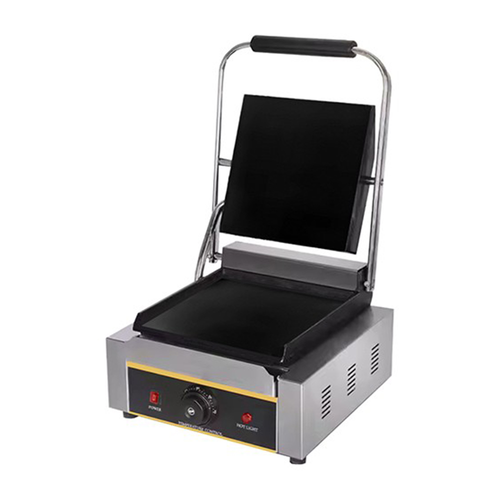 Гриль контактний Frosty EGS-18FF