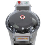 Картоплечистка GoodFood PPF10D 10 л - Зображення 3