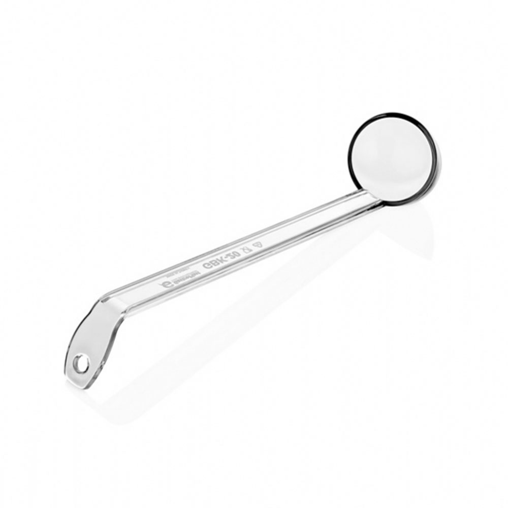 Половник із полікарбонату Gastro Plast 200мм