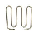 ТЕН для притискного грилю GoodFood ECG10 верхній