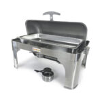 Чафіндіш GoodFood CD200 Premium