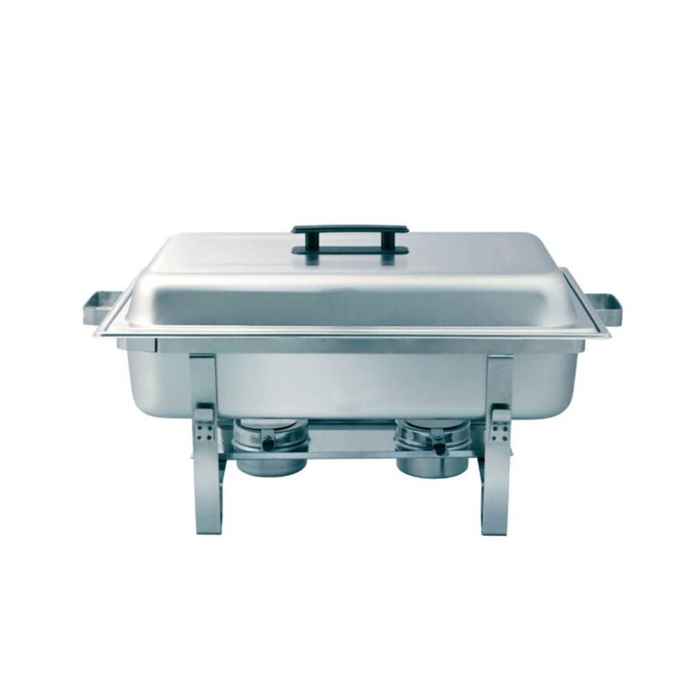 Чафіндіш GoodFood CD300 Simple Style