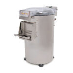 Картоплечистка GoodFood PPF15M 15 л