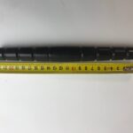 Ручка кришки гриля Silver 23 см - Зображення 2