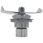 Ніж для блендера Hamilton Beach - Зображення 2