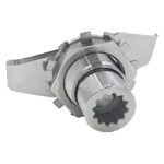 Ніж для блендера Hamilton Beach - Зображення 3