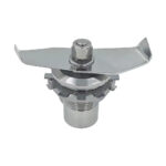 Ніж для блендера Hamilton Beach