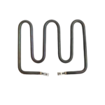 ТЕН для притискного гриля Remta R72