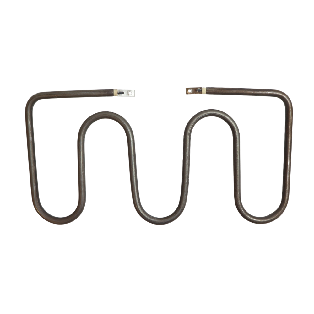 ТЕН для притискного гриля Remta R76, R71