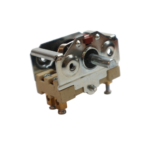 Перемикач гриля вкл/викл