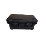 Термоконтейнер 150 GN 1/1 Gastro Plast TCB--00150 635x435x250 мм